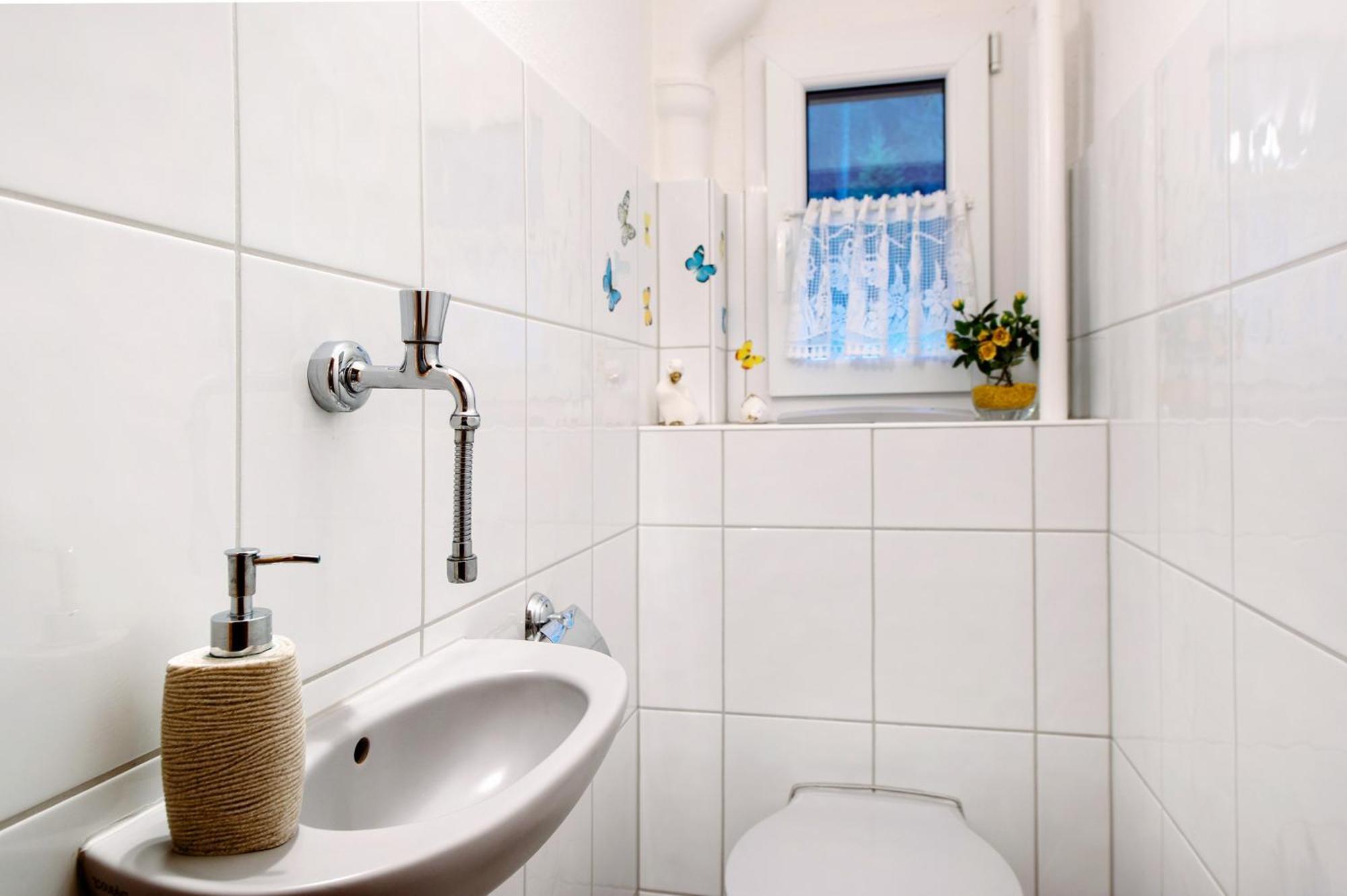 Haus Johanna Todtmoos Ngoại thất bức ảnh