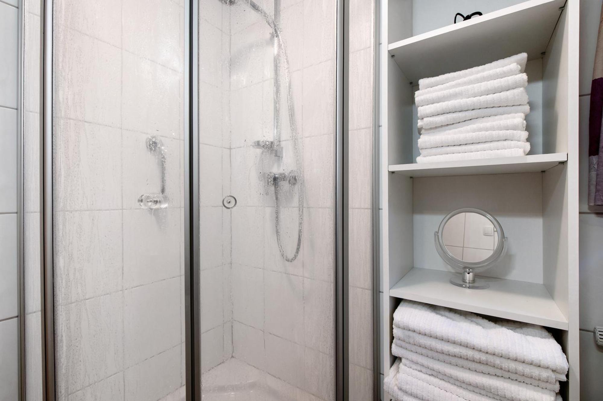 Haus Johanna Todtmoos Ngoại thất bức ảnh