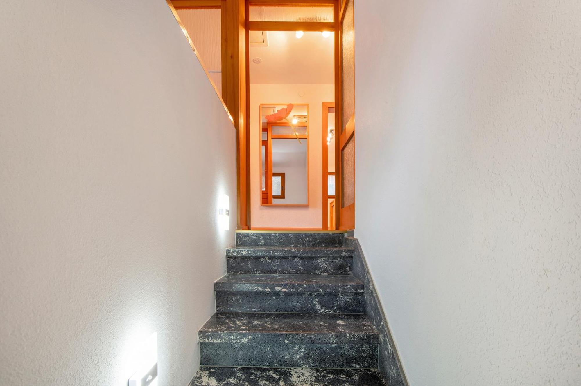 Haus Johanna Todtmoos Ngoại thất bức ảnh